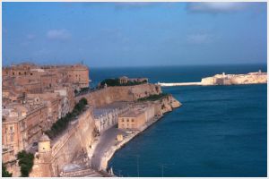 11_Valetta (1).jpg